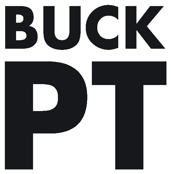 Buck PT
